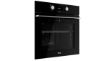 صورة فرن كهربائي بلت إن تيكا – MaestroPizza HLB 8510 P