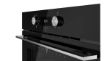صورة فرن كهربائي بلت إن تيكا – MaestroPizza HLB 8510 P