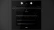 صورة فرن كهربائي بلت إن تيكا – MaestroPizza HLB 8510 P