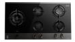 Picture of Teka Built-in Gas Hob 90 cm – Van Gogh GBC 95 VB VG