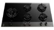 Picture of Teka Built-in Gas Hob 90 cm – Van Gogh GBC 95 VB VG