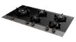 Picture of Teka Built-in Gas Hob 90 cm – Van Gogh GBC 95 VB VG