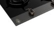 Picture of Teka Built-in Gas Hob 90 cm – Van Gogh GBC 95 VB VG