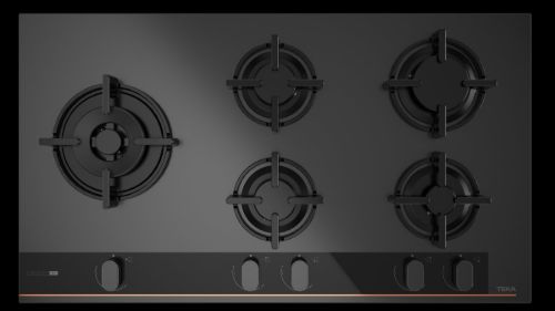 Picture of Teka Built-in Gas Hob – GBC 95-G1 GB