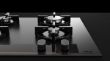 Picture of Teka Built-in Gas Hob – GBC 95-G1 GB
