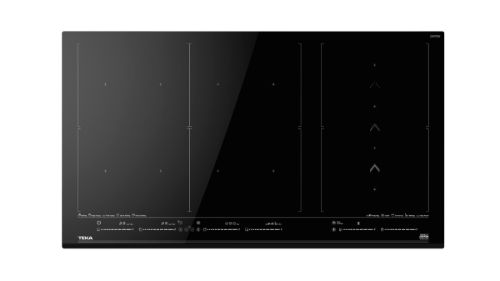 Picture of Teka Built-in Induction Hob – IZF 99700 MST