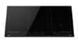Picture of Teka Built-in Induction Hob – IZF 99700 MST