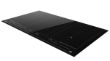 Picture of Teka Built-in Induction Hob – IZF 99700 MST