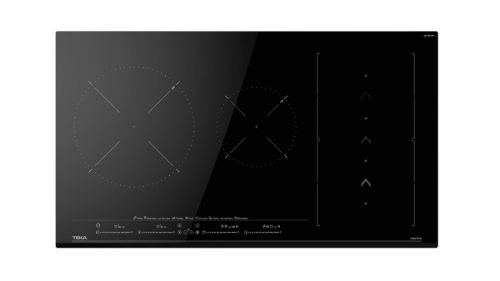 Picture of Teka Built-in Flex Induction Hob – IZS 96700 MST