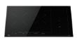 Picture of Teka Built-in Flex Induction Hob – IZS 96700 MST