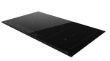 Picture of Teka Built-in Flex Induction Hob – IZS 96700 MST