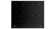 Picture of Teka Built-in Induction Hob – IT 6450 IKNOB