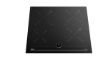 Picture of Teka Built-in Induction Hob – IT 6450 IKNOB