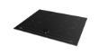 Picture of Teka Built-in Induction Hob – IT 6450 IKNOB