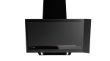 صورة شفاط مطبخ تيكا 80 سم – DVI 88 Infinity G1