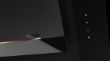 صورة شفاط مطبخ تيكا 80 سم – DVI 88 Infinity G1