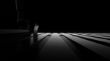 صورة شفاط مطبخ تيكا 80 سم – DVI 88 Infinity G1