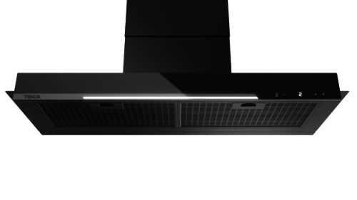 صورة شفاط بلت إن تيكا – INTEGRA GFI 97350 EOS BK