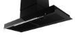 صورة شفاط بلت إن تيكا – INTEGRA GFI 97350 EOS BK