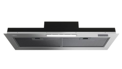 صورة شفاط بلت إن تيكا – INTEGRA GFI 93030 KOS IX