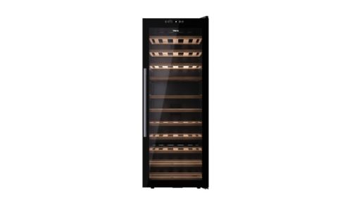 Picture of Teka Freestanding Beverage Cooler 159 L – RVF 10051 GBK