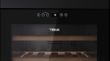 Picture of Teka Freestanding Beverage Cooler 159 L – RVF 10051 GBK