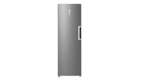 Picture of Teka No Frost Upright Freezer 372 L – RSF 75640 SS
