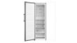 Picture of Teka No Frost Upright Freezer 372 L – RSF 75640 SS