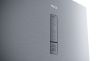 Picture of Teka No Frost Upright Freezer 372 L – RSF 75640 SS