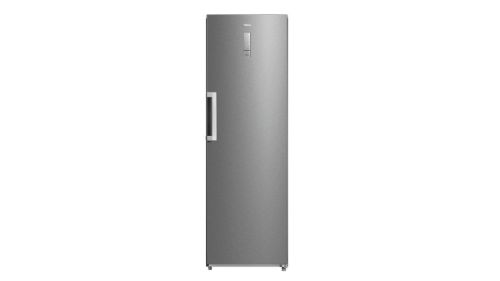Picture of Teka No Frost Single Door Refrigerator 362 L – RSL 75640 SS