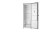 Picture of Teka No Frost Single Door Refrigerator 362 L – RSL 75640 SS