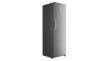 Picture of Teka No Frost Single Door Refrigerator 362 L – RSL 75640 SS