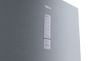 Picture of Teka No Frost Single Door Refrigerator 362 L – RSL 75640 SS