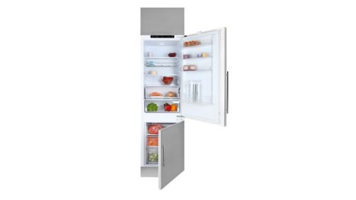 Picture of Teka Built-in Bottom Freezer Refrigerator 285 L – CI3 342 EU