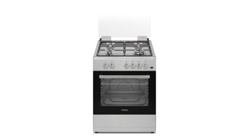 Picture of Teka Gas Cooker – FS 602 4GG