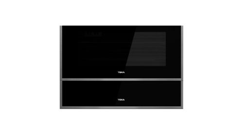 Picture of Teka Built-in Vacuum Sealer Drawer – VS 152 GS