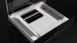 Picture of Teka Built-in Vacuum Sealer Drawer – VS 152 GS