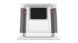 Picture of Teka Built-in Vacuum Sealer Drawer – VS 152 GS