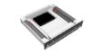 Picture of Teka Built-in Vacuum Sealer Drawer – VS 152 GS