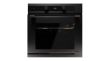 Picture of Teka Built-in Electric Oven – HLB 85-G1 P
