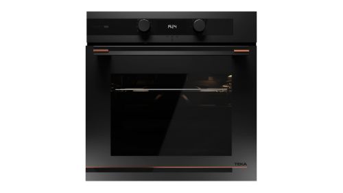 Picture of Teka Built-in Electric Oven – HLB 85-G1 P