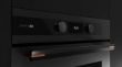 Picture of Teka Built-in Electric Oven – HLB 85-G1 P