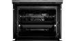 Picture of Teka Built-in Electric Oven – HLB 85-G1 P