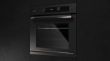 Picture of Teka Built-in Electric Oven – HLB 85-G1 P