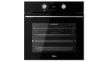 صورة فرن كهربائي بلت إن تيكا 70 لتر – AirFry HLB 8416 BK