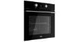 صورة فرن كهربائي بلت إن تيكا 70 لتر – AirFry HLB 8416 BK