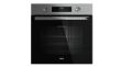 Picture of Teka Built-in Electric Oven 70 L – HSB 6450 SS