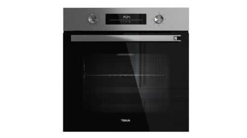 Picture of Teka Built-in Electric Oven 70 L – HSB 6450 SS