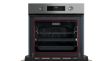 Picture of Teka Built-in Electric Oven 70 L – HSB 6450 SS