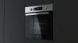 Picture of Teka Built-in Electric Oven 70 L – HSB 6450 SS